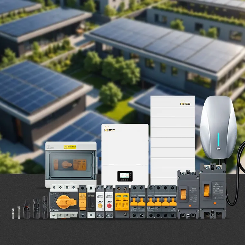 Solar PV
