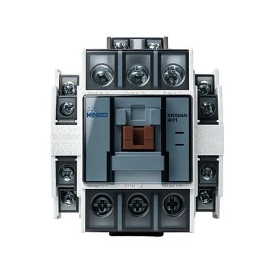 Multifunctional Contactor এসি ম্যাগনেটিক Contactor