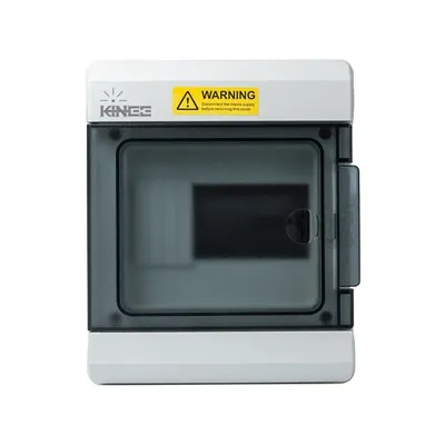 এসকে সিরিজ ওয়াটারপ্রুফ বক্স প্যানেল বক্স IP65